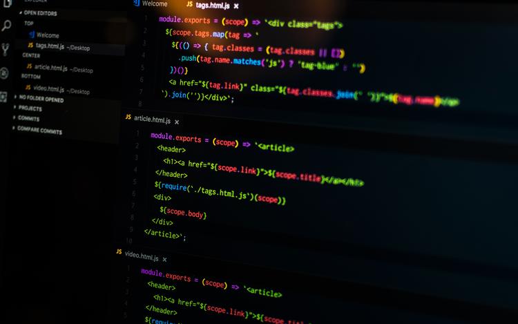 10 Best VS Code Extensions