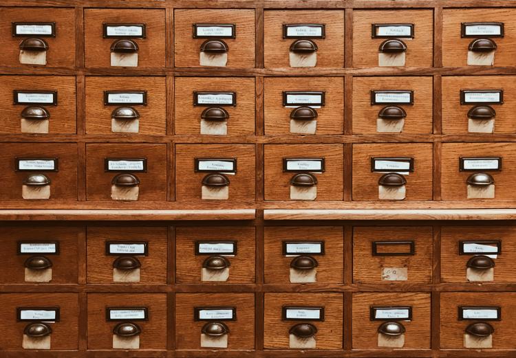 Clash of Database Technologies: SQL vs. NoSQL vs. NewSQL