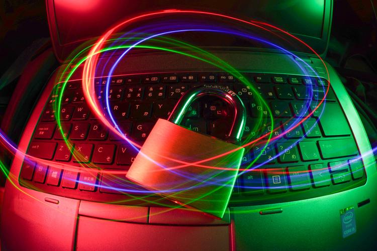 Securing Web Applications: Best Practices and Vulnerability Prevention
